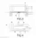 Fig. 04 - DEVICE FOR TRANSPORTING BICYCLES OR SIMILAR