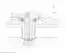Fig. 01 - Retaining device for vehicle racks