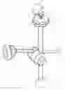 Fig. 01 - APPARATUS FOR HOLDING ELECTRONIC DEVICES OR OTHER ITEMS IN A VEHICLE