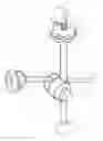 Fig. 02 - APPARATUS FOR HOLDING ELECTRONIC DEVICES OR OTHER ITEMS IN A VEHICLE