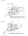 Fig. 08 - Cover for onboard electronic device