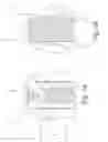 Fig. 07 - Contour connect