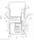 Fig. 02 - Wire harness system and wire harness