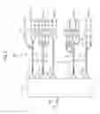 Fig. 03 - Wire harness system and wire harness