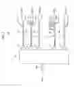 Fig. 04 - Wire harness system and wire harness