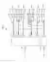 Fig. 06 - Wire harness system and wire harness