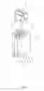 Fig. 08 - Wire harness system and wire harness