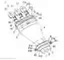 Fig. 01 - Wire harness