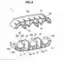 Fig. 05 - Wire harness