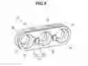 Fig. 06 - Wire harness
