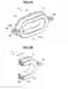 Fig. 07 - Wire harness