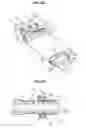 Fig. 09 - Wire harness
