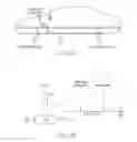 Fig. 03 - Magnetic system for an automobile for increasing fuel efficiency