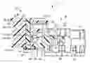Fig. 01 - Electrical connection box