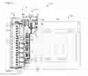 Fig. 03 - Electrical connection box