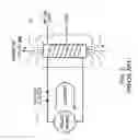 Fig. 03 - SYSTEM AND METHOD FOR AVOIDING COLLISION BETWEEN VEHICLES