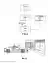 Fig. 02 - Making a vehicle passenger aware of a sudden decrease in ride smoothness