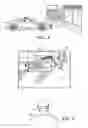 Fig. 03 - Shock-absorbing energy dissipation padding placed at eye level in an autonomous vehicle