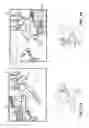 Fig. 04 - Shock-absorbing energy dissipation padding placed at eye level in an autonomous vehicle