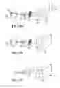 Fig. 09 - Shock-absorbing energy dissipation padding placed at eye level in an autonomous vehicle