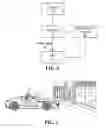 Fig. 02 - Utilizing vehicle window shading to improve quality of augmented reality video