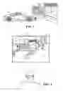 Fig. 03 - Utilizing vehicle window shading to improve quality of augmented reality video