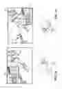 Fig. 04 - Utilizing vehicle window shading to improve quality of augmented reality video