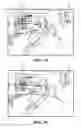Fig. 07 - Utilizing vehicle window shading to improve quality of augmented reality video