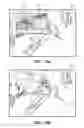 Fig. 08 - Utilizing vehicle window shading to improve quality of augmented reality video