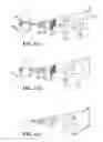 Fig. 09 - Utilizing vehicle window shading to improve quality of augmented reality video
