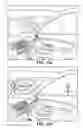 Fig. 11 - Utilizing vehicle window shading to improve quality of augmented reality video