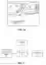 Fig. 13 - Utilizing vehicle window shading to improve quality of augmented reality video
