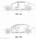 Fig. 20 - Utilizing vehicle window shading to improve quality of augmented reality video