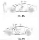 Fig. 22 - Utilizing vehicle window shading to improve quality of augmented reality video