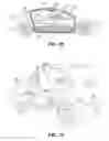 Fig. 23 - Utilizing vehicle window shading to improve quality of augmented reality video