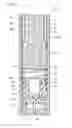 Fig. 03 - GAS GENERATOR