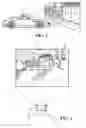 Fig. 03 - Autonomous vehicle having an external shock-absorbing energy dissipation padding