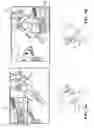 Fig. 04 - Autonomous vehicle having an external shock-absorbing energy dissipation padding