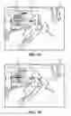 Fig. 07 - Autonomous vehicle having an external shock-absorbing energy dissipation padding