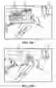 Fig. 08 - Autonomous vehicle having an external shock-absorbing energy dissipation padding
