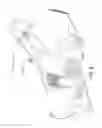 Fig. 09 - Belt ratcheting system with dual rollers and adjustable release buckle