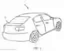 Fig. 02 - VEHICLE REMOTE CONTROL SYSTEM