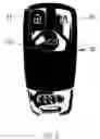 Fig. 03 - VEHICLE REMOTE CONTROL SYSTEM