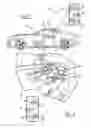 Fig. 02 - Vehicle passive entry/passive start system