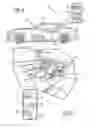 Fig. 04 - Vehicle passive entry/passive start system
