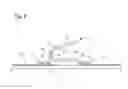 Fig. 03 - Glass plate module