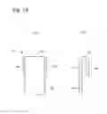 Fig. 08 - Glass plate module