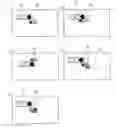 Fig. 01 - DRIVING ASSISTANCE DEVICE