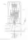 Fig. 02 - Automatic braking system