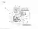 Fig. 02 - Electric brake device